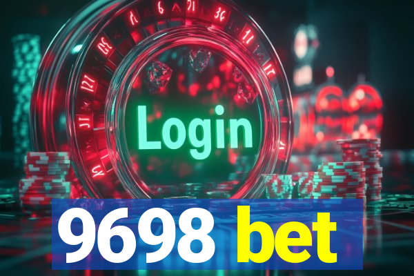 9698 bet